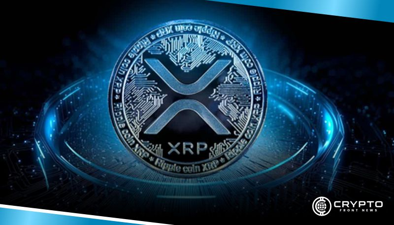 XRP, 1.35달러 지지선 테스트…애널리스트들은 1.70달러와 1.80달러 목표가 제시 9 image 11