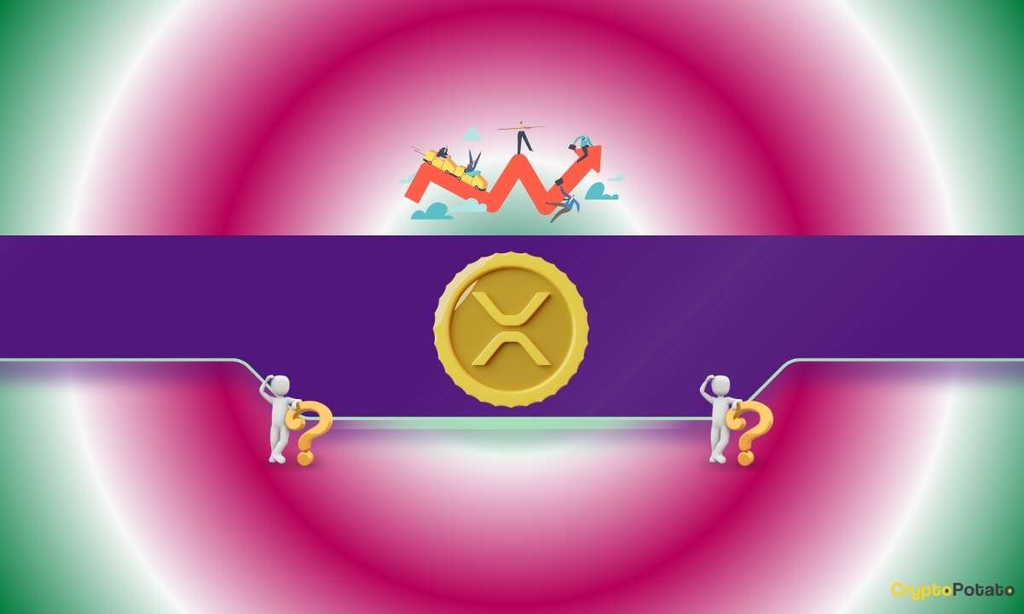 XRP의 70% 상승세가 꺾이고 있습니다: 향후 추이를 가를 수 있는 중요한 지지/저항선은 다음과 같습니다. 6 image 14