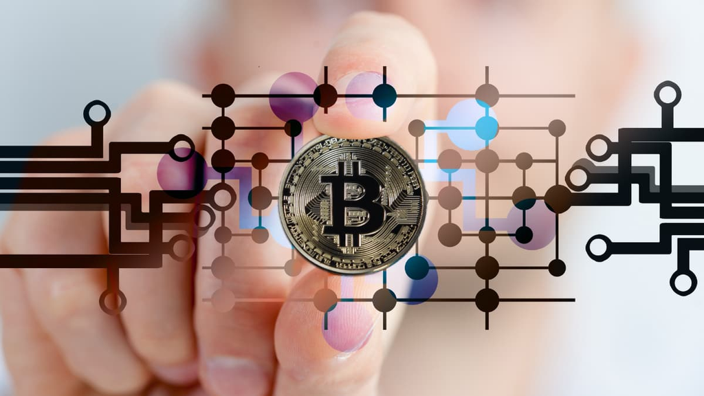 메타플래닛, 3,200 BTC (2억 4,867만 달러 상당)를 코인베이스 프라임으로 이체 1 image 19