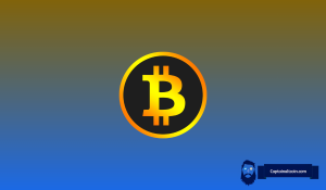 오늘(8월 31일) 암호화폐 가격 전망: 비트코인(BTC), 엑스리프트(XRP), 이더리움(ETH) 10 image 20