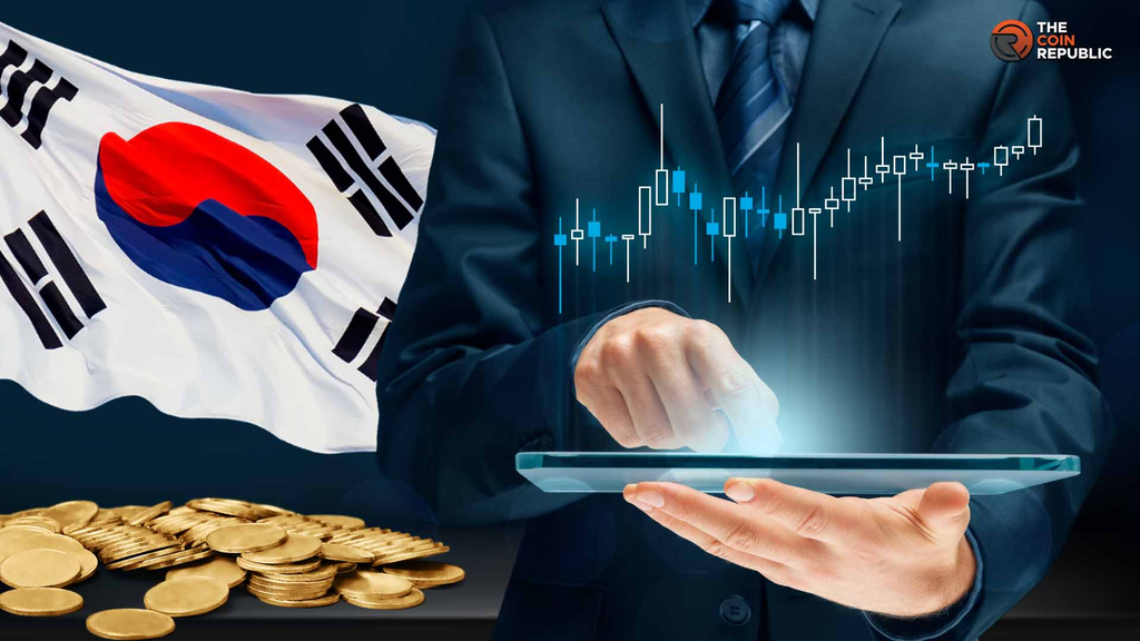 한국은행, 외국인 투자자 대상 24시간 원화 결제 시범 운영 9 image 30