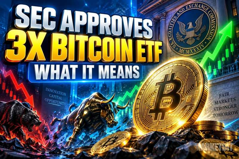 SEC, 비트코인 선물 ETF 3종 상장 승인: 그 의미는? 5 image 2