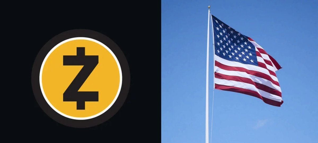 Zcash, 워싱턴에서 새로운 목소리를 얻다 4 image 3