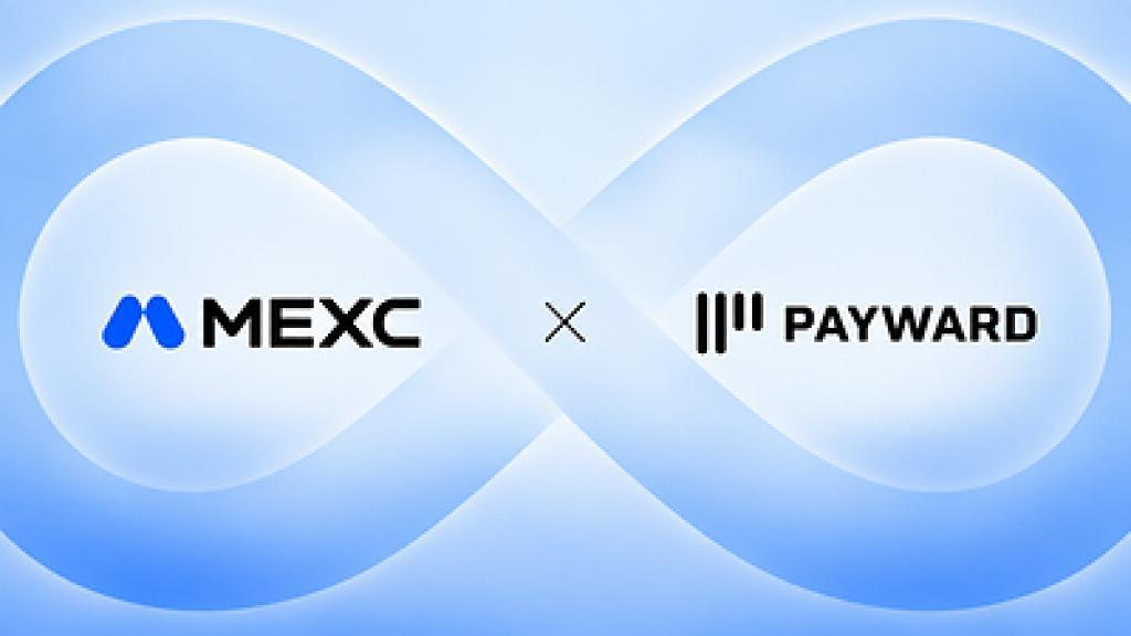 MEXC와 Payward는 TOKEN2049(10월 5일)를 앞두고 보다 폭넓은 협력 방안을 모색할 의사를 밝혔습니다. 7 image 36