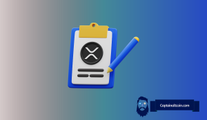 대규모 자금 유입이 없더라도 XRP 가격이 10달러까지 떨어질 수 있다! 1 image 6